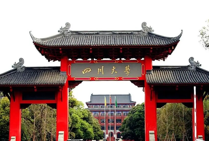 請添加圖片